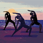 Bruger: Marlena Igoa