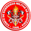 Corpo de Bombeiros Militar do Estado de Rondônia