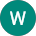 Warren Stephens comment image