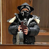 Рамис_6746 avatar