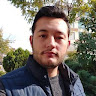 Yazarın fotoğrafı: Hüseyin Kaya