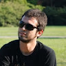Ahmet Mentes