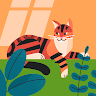 buyer avatar