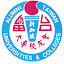 Alumni Taiwan (Pemilik)