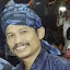 iman sampurna