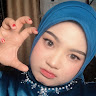 Shavira