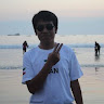 Power Rompet