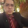 Joao Vitor Miranda de Freitas picture
