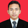imam ghozaly