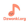 DzwonkiOrg