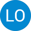 Avatar de LO.A