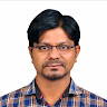SACHIN BORADE profile picture