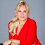 Adriana Elizundia Florida Realtor