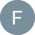 Avatar de Franck.e