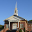 East Cumberland Avenue Baptist Church (Owner)