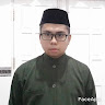 H FAHRUDIN B Sc