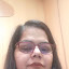 usha Bhardwaj