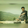 Shashi Suman