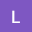 Libor R