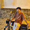 Arjun tp