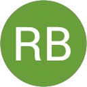 RB