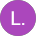 L. Hoffman comment image