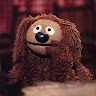 user_svx5hqw15kb543og member profile picture