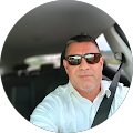 Andre Rodrigues