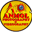 Anmol Photography