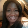 Amao Damilola profile