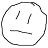 loldude 123