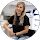 Marina Bormotina profile picture