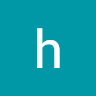 heru rachmad