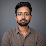 Vikash Kumar