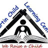 Writer: Curtin child  Learning Center