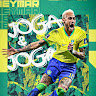 Created by