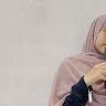 Salma Madah Winata