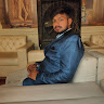 Naman Singh