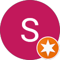 Avatar de Sebastien.r