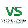 Foto do escritor: vsconsultoriaquimi