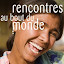 RENCONTRES AU BOUT DU MONDE