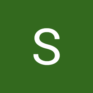 punishhher56