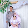Achmad Chumaidi