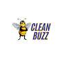 Writer: cleanbuzzto
