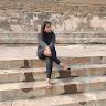 Vani Awasthi