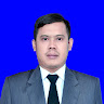 Created by