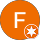 Fabrizio Ris profile picture