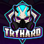 Tryhard-Tom i