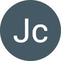 Avatar de Jc.t