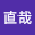 野中直哉